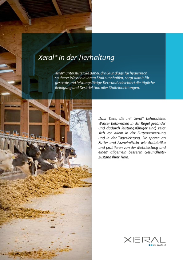 xeral_in_der_tierhaltung.pdf