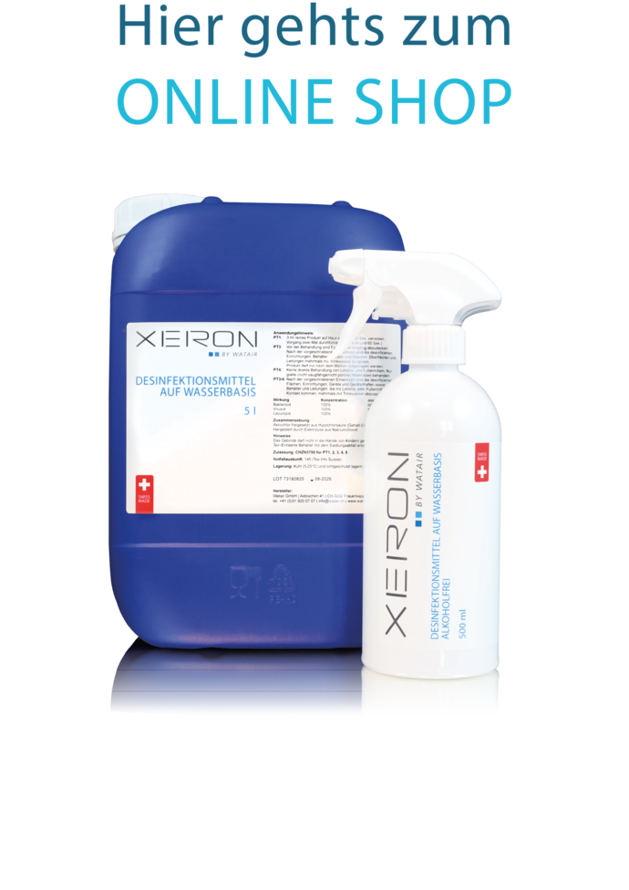 Externe Seite: bild_webshop_2.png