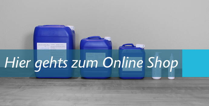 Externe Seite: bild_fuer_link_onlineshop.jpg