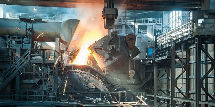 industrie.jpg industrie.jpg
